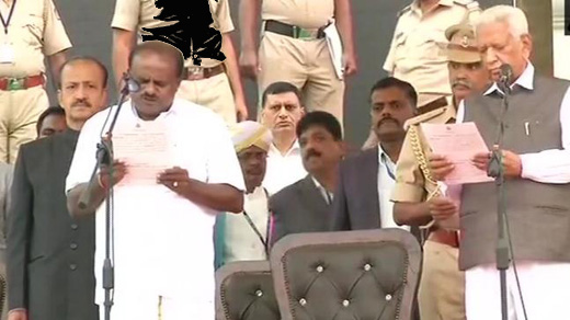 kumarawamy 23
